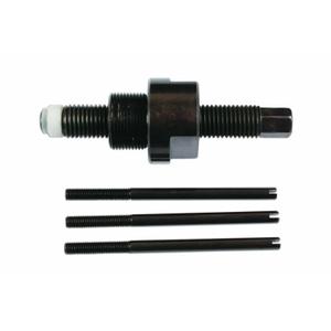product/l/a/laser-tools_1051770_0.jpg