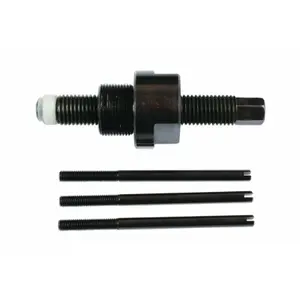 1051770-abzieher-fur-das-lichtmaschinengehause-laser-tools-ducati-panigale-schwarz-tu