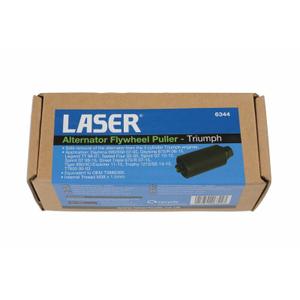 product/l/a/laser-tools_1051773_noir_2.jpg