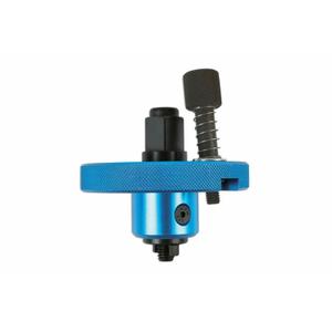 1051774-hohes-break-even-indikator-laser-tools-blau-tu