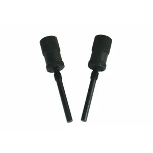 3-valve pigeon positioning tool Laser Tools Ducati