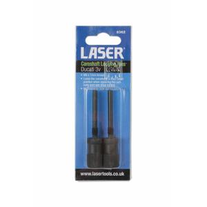 3-valve pigeon positioning tool Laser Tools Ducati image-2