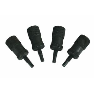 1051776-gioco-di-spessori-per-2-valvole-laser-tools-ducati-nero-tu