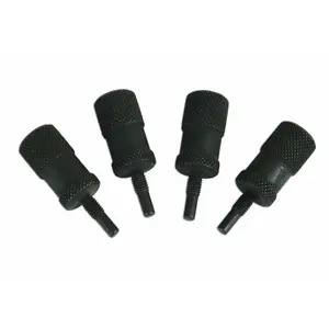 Pigeon spel met 2 kleppen Laser Tools Ducati