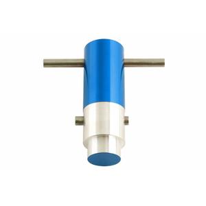 Shaft alignment tool Laser Tools Ducati