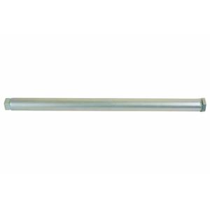 product/l/a/laser-tools_1052024_argente_1.jpg