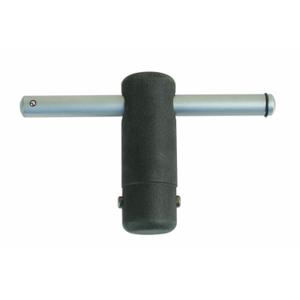 product/l/a/laser-tools_1052029_noir_1.jpg