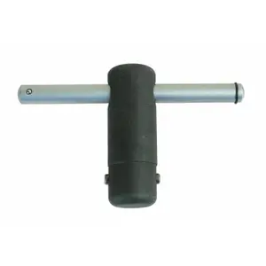 1052029-achsenausrichtungswerkzeug-laser-tools-ducati-schwarz-tu