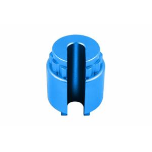 product/l/a/laser-tools_1052038_bleu_1.jpg