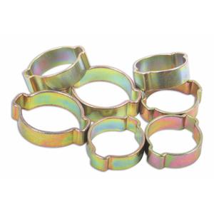 Clamp pliers Laser Tools