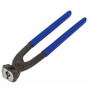 Clamp pliers Laser Tools image-2