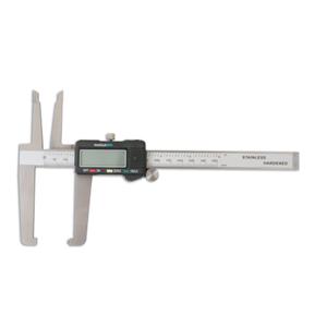 1109077-calibri-digitali-laser-tools-argento-tu