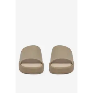 Claquettes femme Lasocki image-2