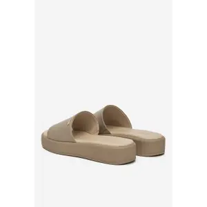 Claquettes femme Lasocki image-3