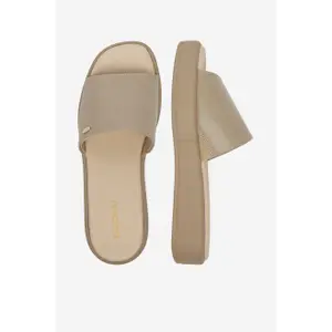 Claquettes femme Lasocki image-4