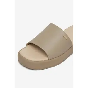 Claquettes femme Lasocki image-6