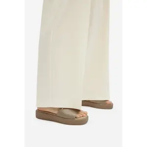 Flip-flops til kvinder Lasocki image-6