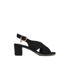 Sandales à talon femme Lasocki