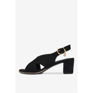 Sandales à talon femme Lasocki image-1