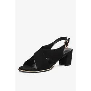 Sandales à talon femme Lasocki image-2
