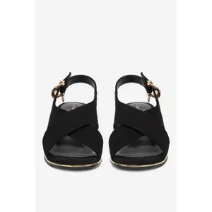 Sandales à talon femme Lasocki image-3