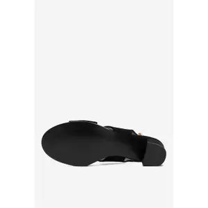 Sandales à talon femme Lasocki image-6