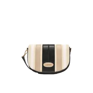 Sac à main femme Lasocki