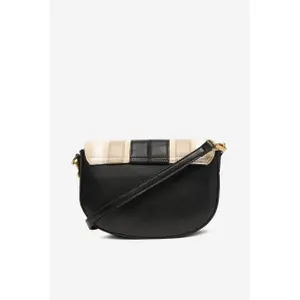 Sac à main femme Lasocki image-1