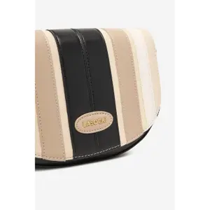 Sac à main femme Lasocki image-3