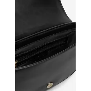 Sac à main femme Lasocki image-4