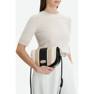 Sac à main femme Lasocki image-5