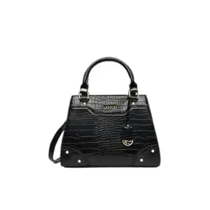 Sac à main femme Lasocki