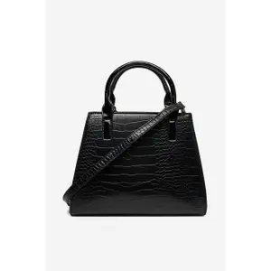 Sac à main femme Lasocki image-1