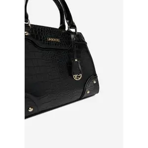 Sac à main femme Lasocki image-3