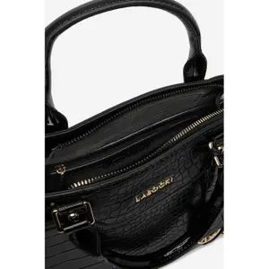 Sac à main femme Lasocki image-4