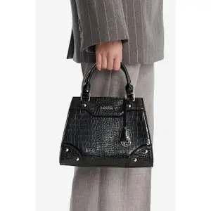 Sac à main femme Lasocki image-5