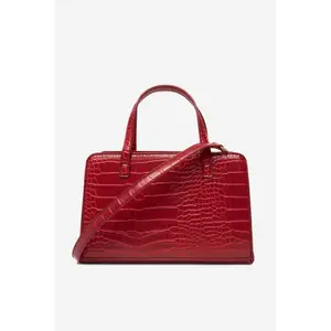 Sac à main femme Lasocki image-1