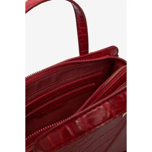 Sac à main femme Lasocki image-4