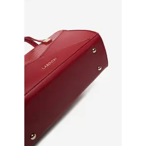 Sac à main femme Lasocki image-5