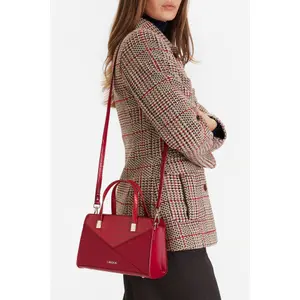 Sac à main femme Lasocki image-6