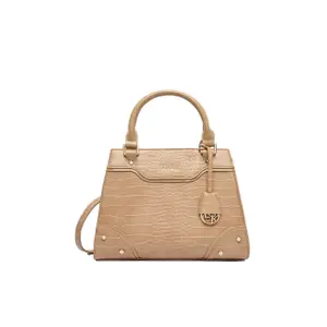 Sac à main femme Lasocki