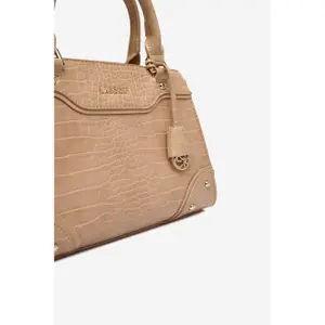 Sac à main femme Lasocki image-3