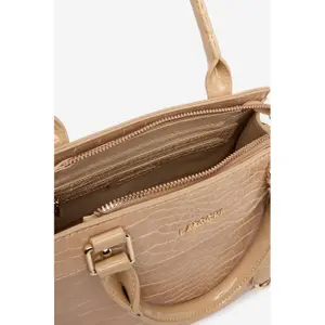 Sac à main femme Lasocki image-4