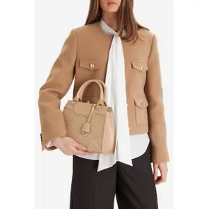 Sac à main femme Lasocki image-5