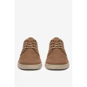 Derbie en cuir Lasocki image-3