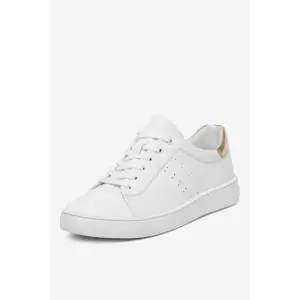 Baskets en cuir femme Lasocki image-2