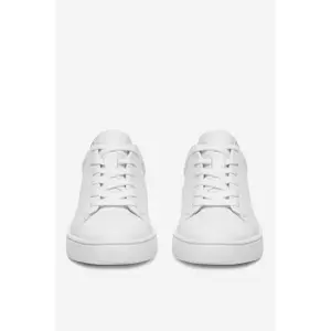 Baskets en cuir femme Lasocki image-3