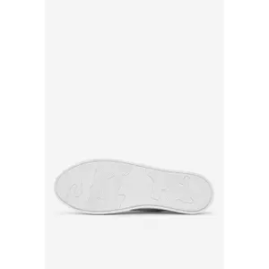 Baskets en cuir femme Lasocki image-6