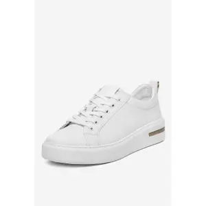 Baskets femme Lasocki image-2