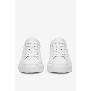 Baskets femme Lasocki image-3